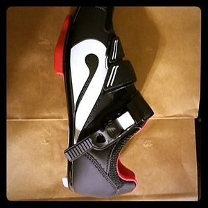 Peloton Cycling Shoes